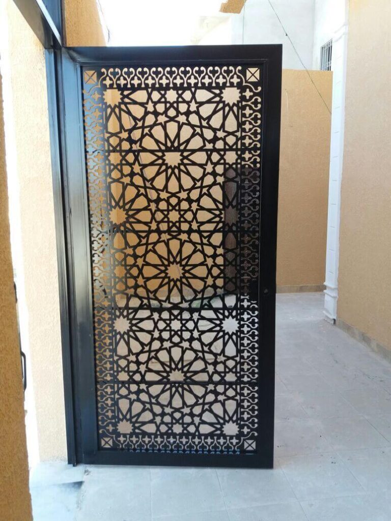 ابوو 31