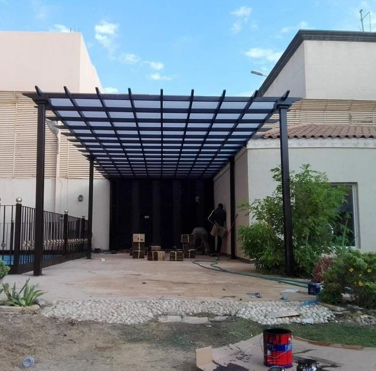برجوالات 22