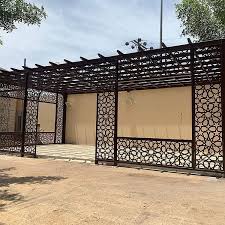 برجوالات 9