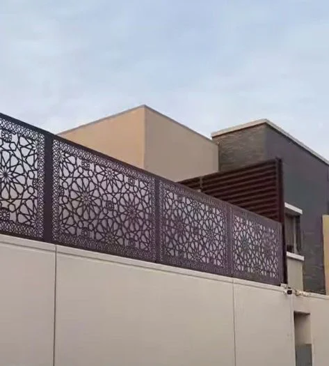 س 129 واضحة