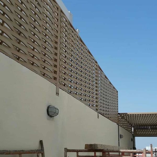 سسواتر حديد 4