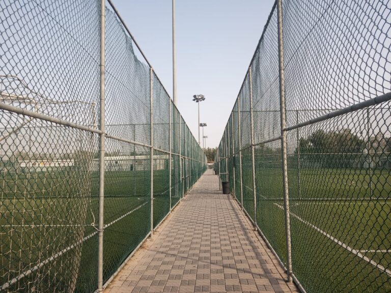 شبوك 10