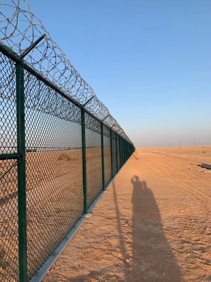 شبوك 3