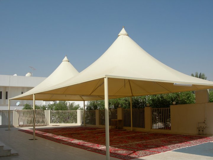 مم 3