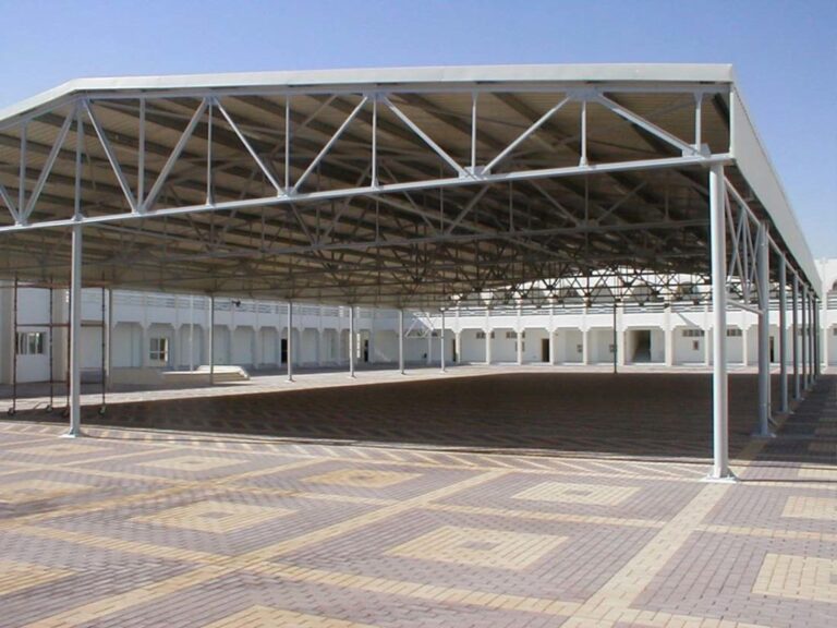 مظلات-مدارس-الرياض
