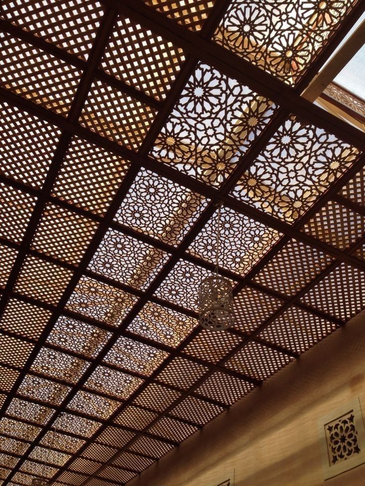 مم 5 قص ليزر