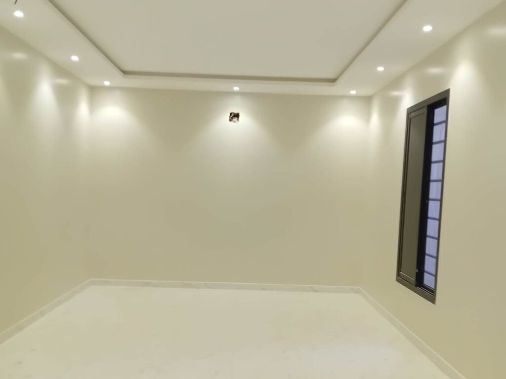 مقاول دهانات في الرياض  0561070038