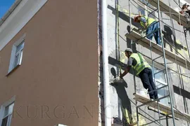 ترميم 14