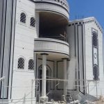 ترميم 15